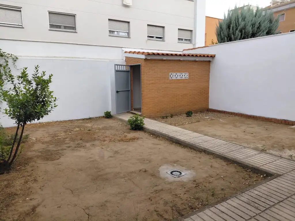 House for sale in Calle Rota, imagen 3