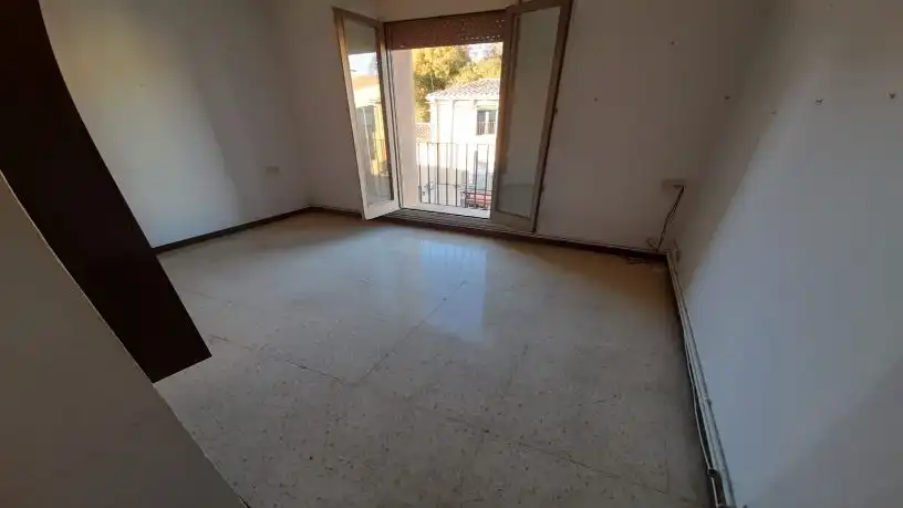 Wohnung zum Verkauf in PRESIDENT COMPANYS, 11, Besalú