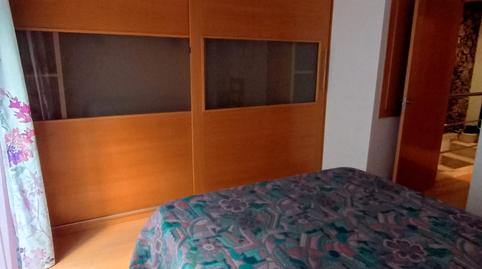 Foto 5 de Dúplex de lloguer a Carrer de Tapioles, Centre, Blanes