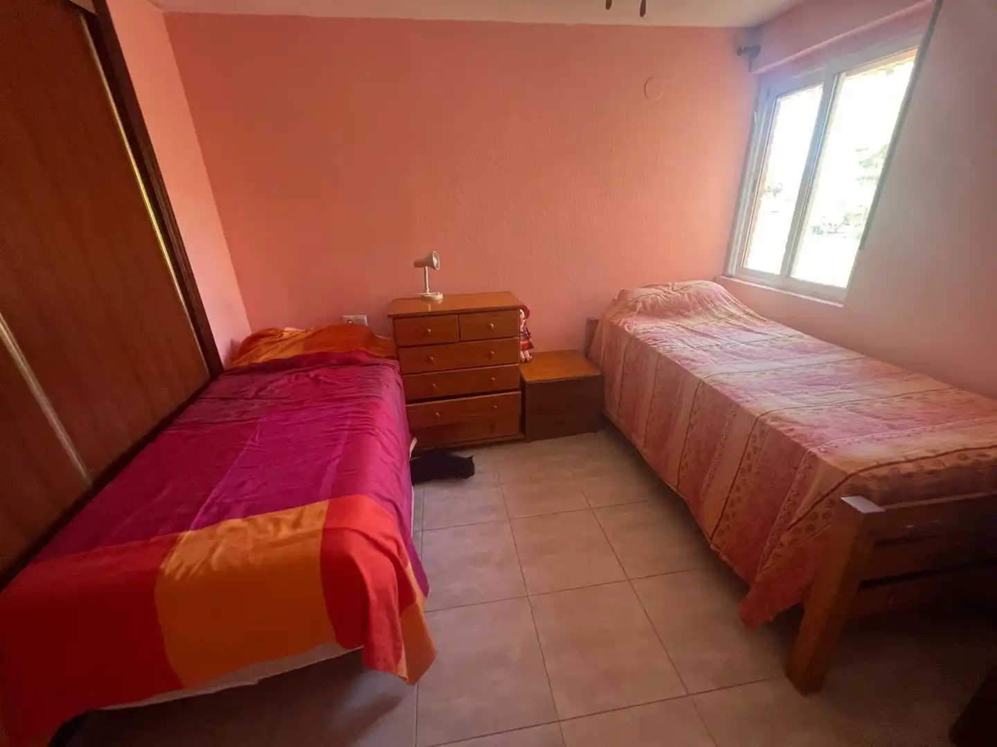 Wohnung mit Aufzug zum Verkauf in de Denia, imagen 18