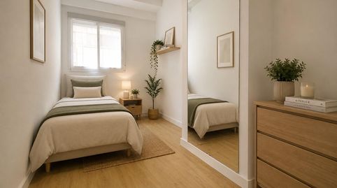Foto 5 de Planta baja en venta en Pont Nou - Corazón de Jesús, Elche / Elx