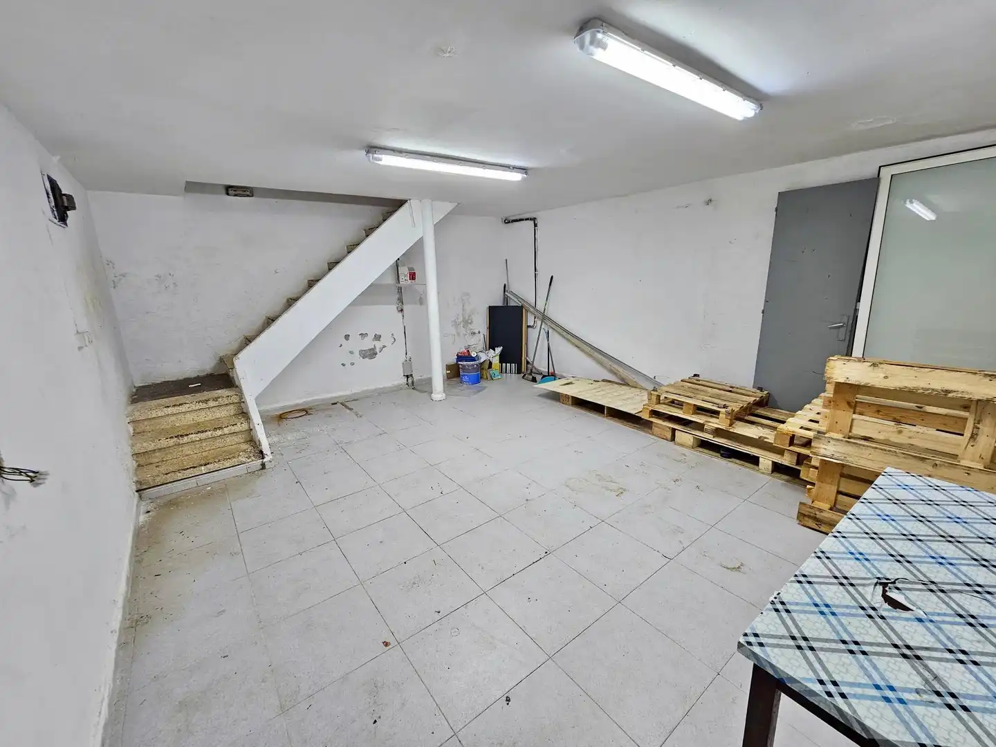 Résidentiel à vendre à Calella, imagen 22