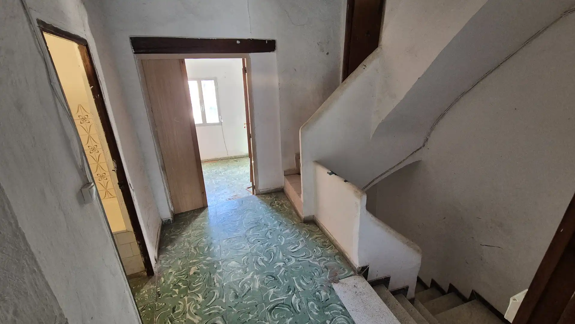 Haus zum Verkauf in Callosa d'en Sarrià, imagen 20