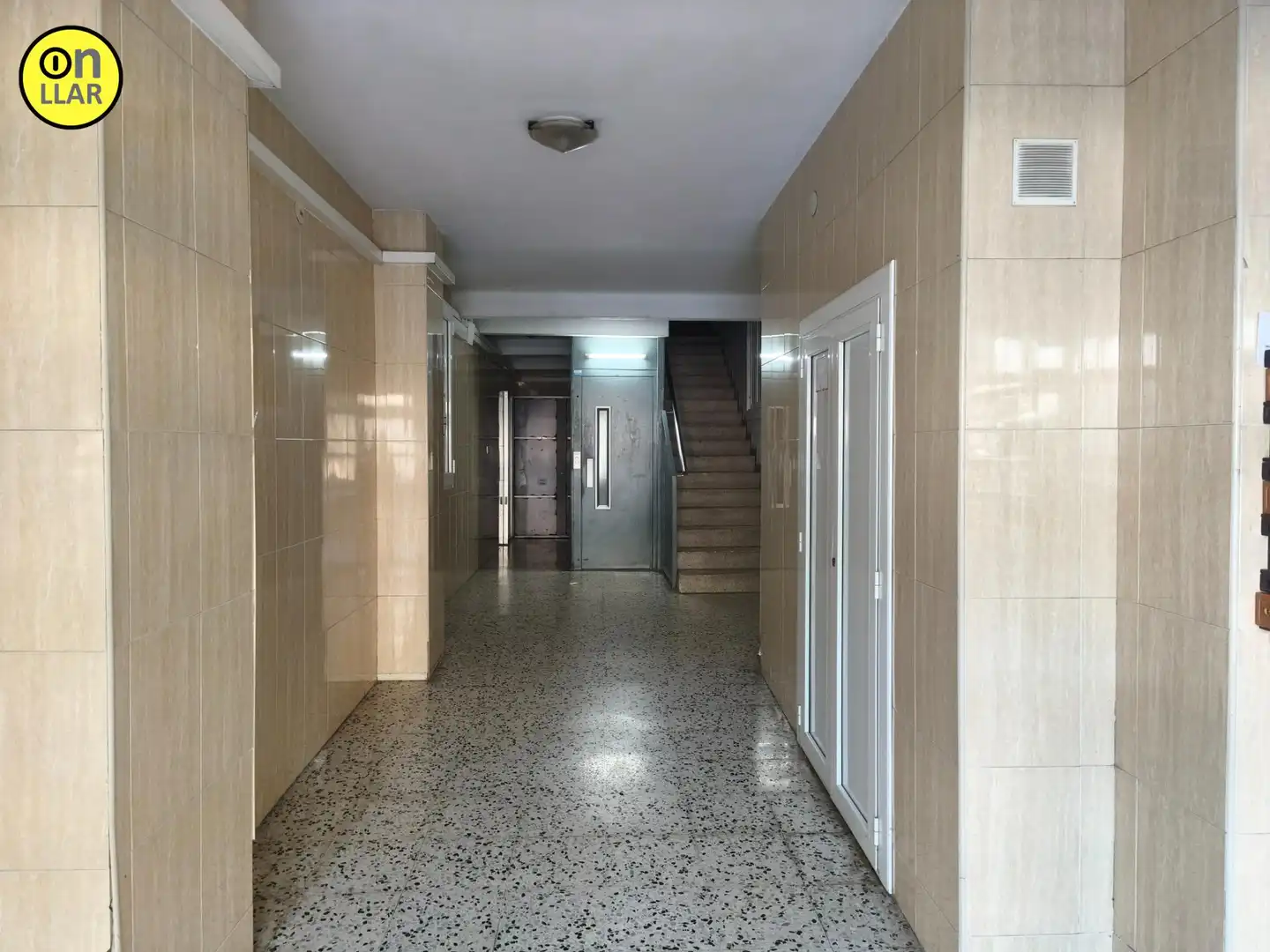 Pis amb ascensor en venda a Plana Lledó, imagen 17