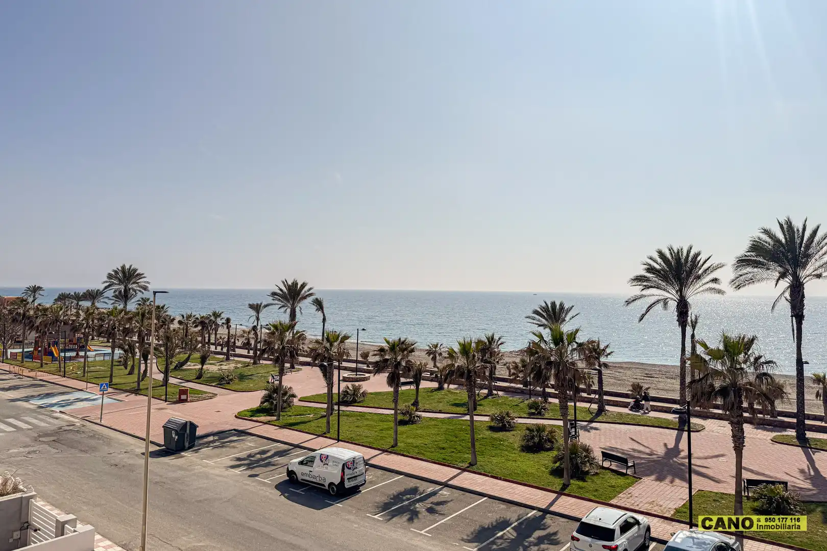 Habitación de Casa o chalet en venta en Balanegra con Terraza