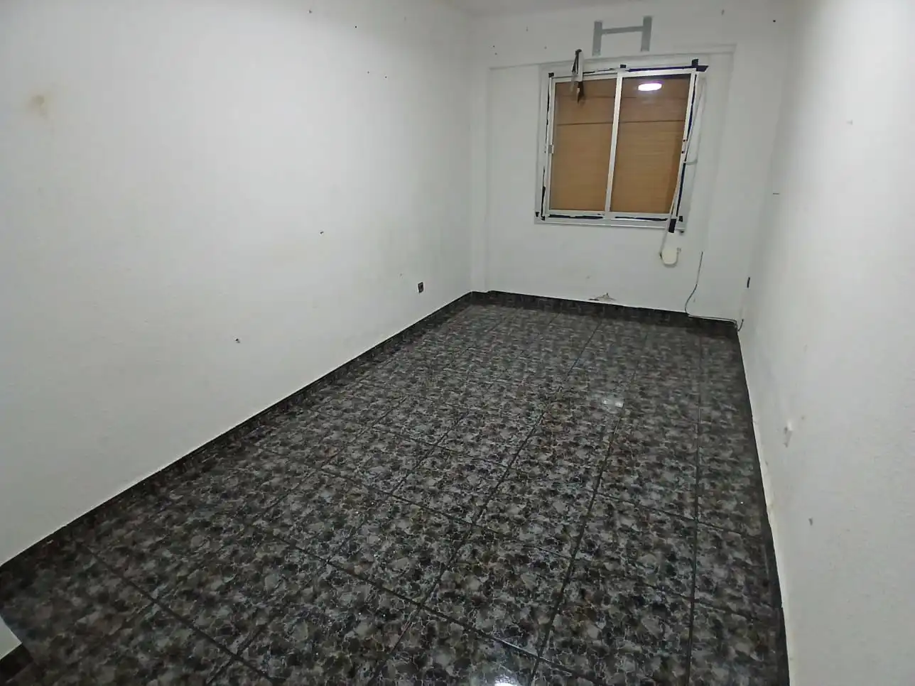 Piso en venta en Sant Adrià de Besòs