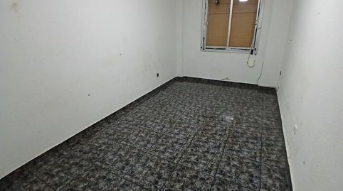 Foto 5 de Piso en venta en C/ Berenguer, Besós, Sant Adrià de Besòs
