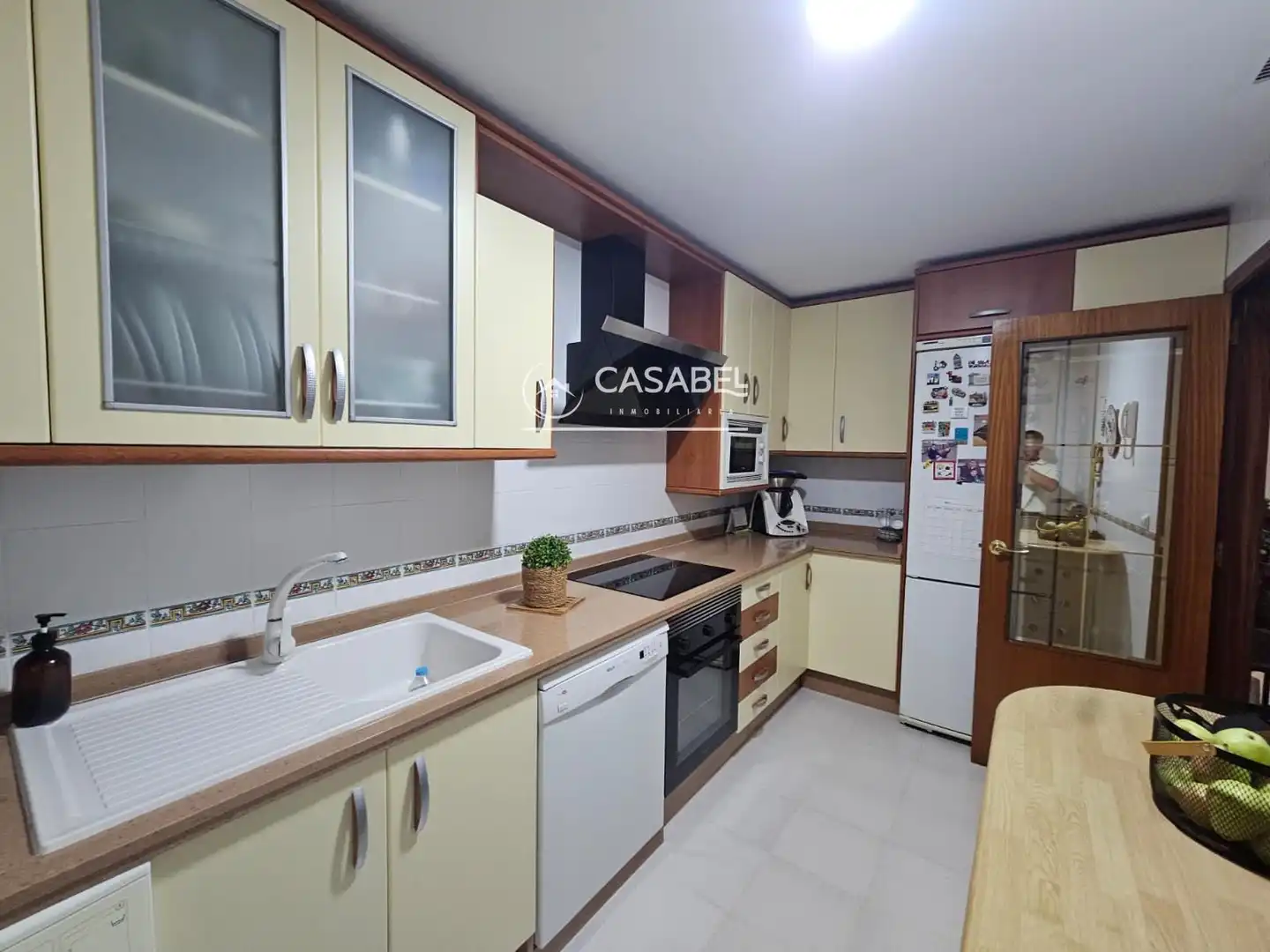 Casa in vendita a Sur, imagen 29