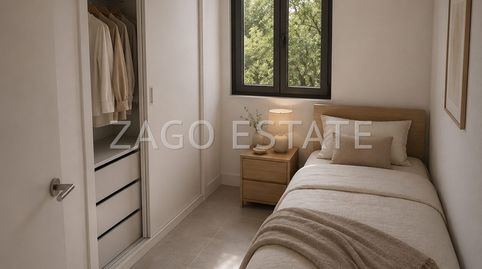 Foto 5 de Casa adosada en venta en Mazarrón Casco Urbano, Mazarrón