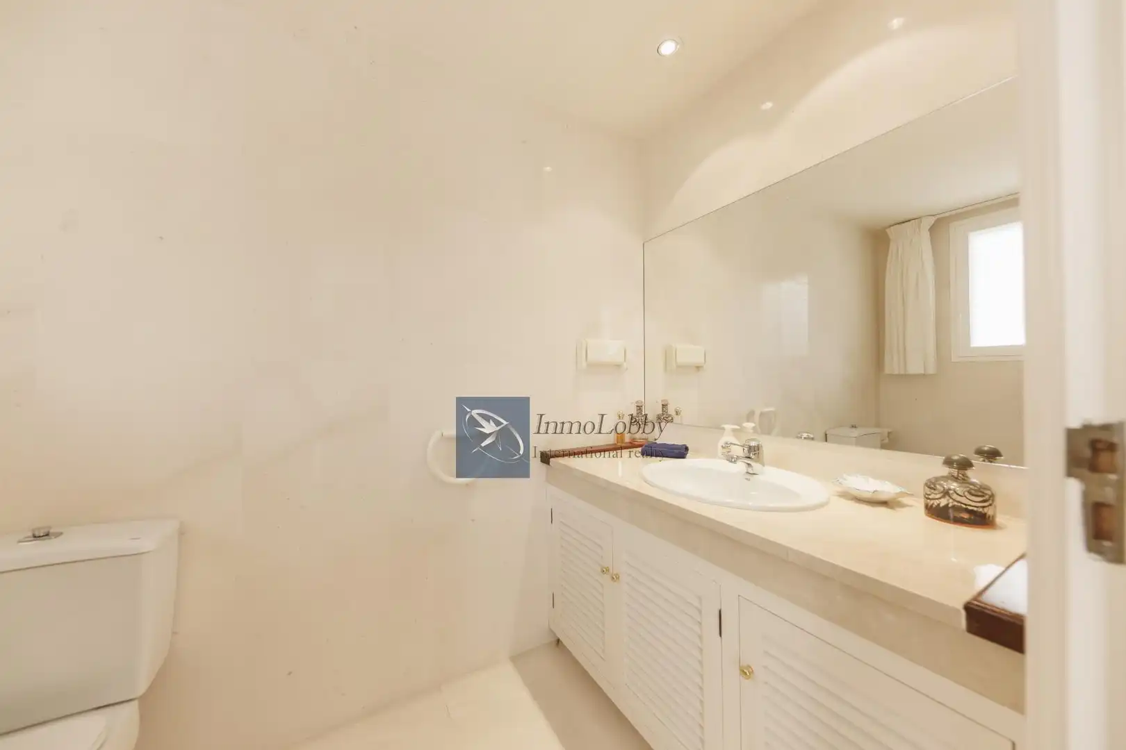 Casa amb piscina en venda a Volta Sa Conca, imagen 17