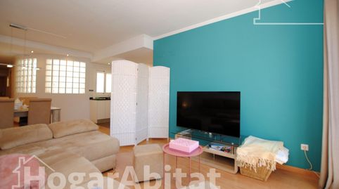 Photo 2 of Flat for sale in Calle Colombia, Beniarbeig, Alicante