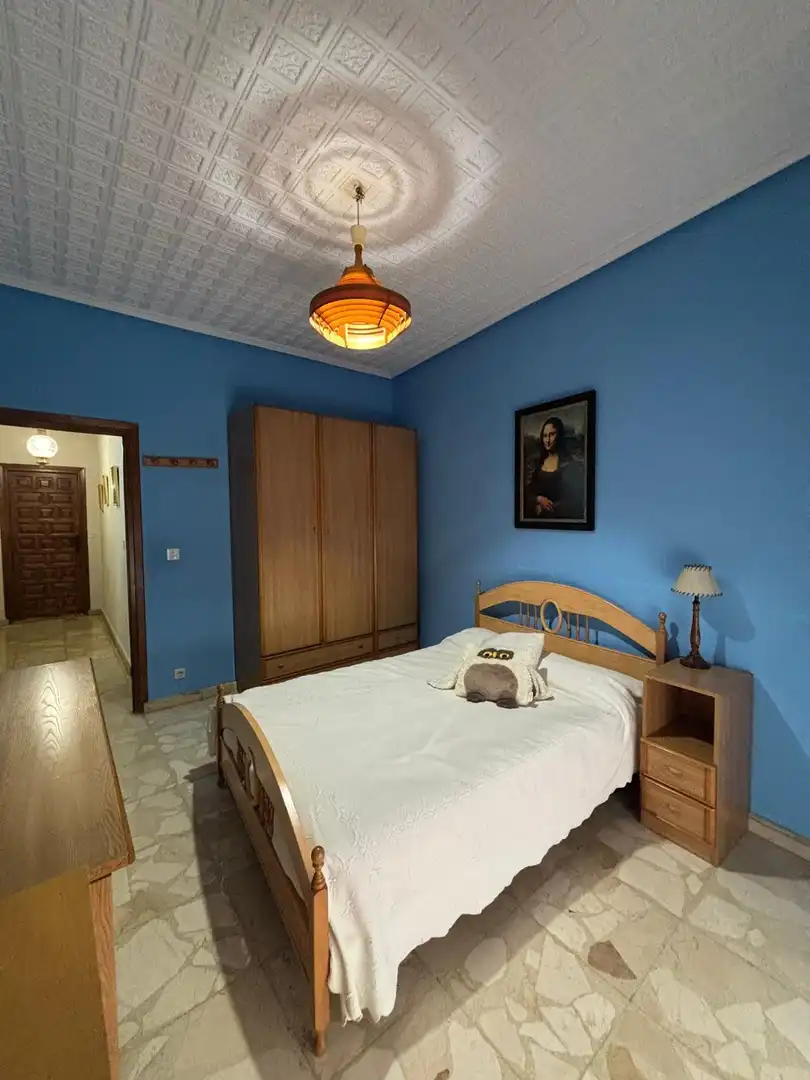 House with pool for sale in Valdepeñas, imagen 22
