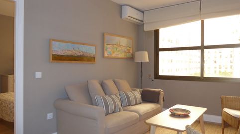 Photo 2 of Apartments for rent in Divina Pastora - La Yeguada, Jerez de la Frontera