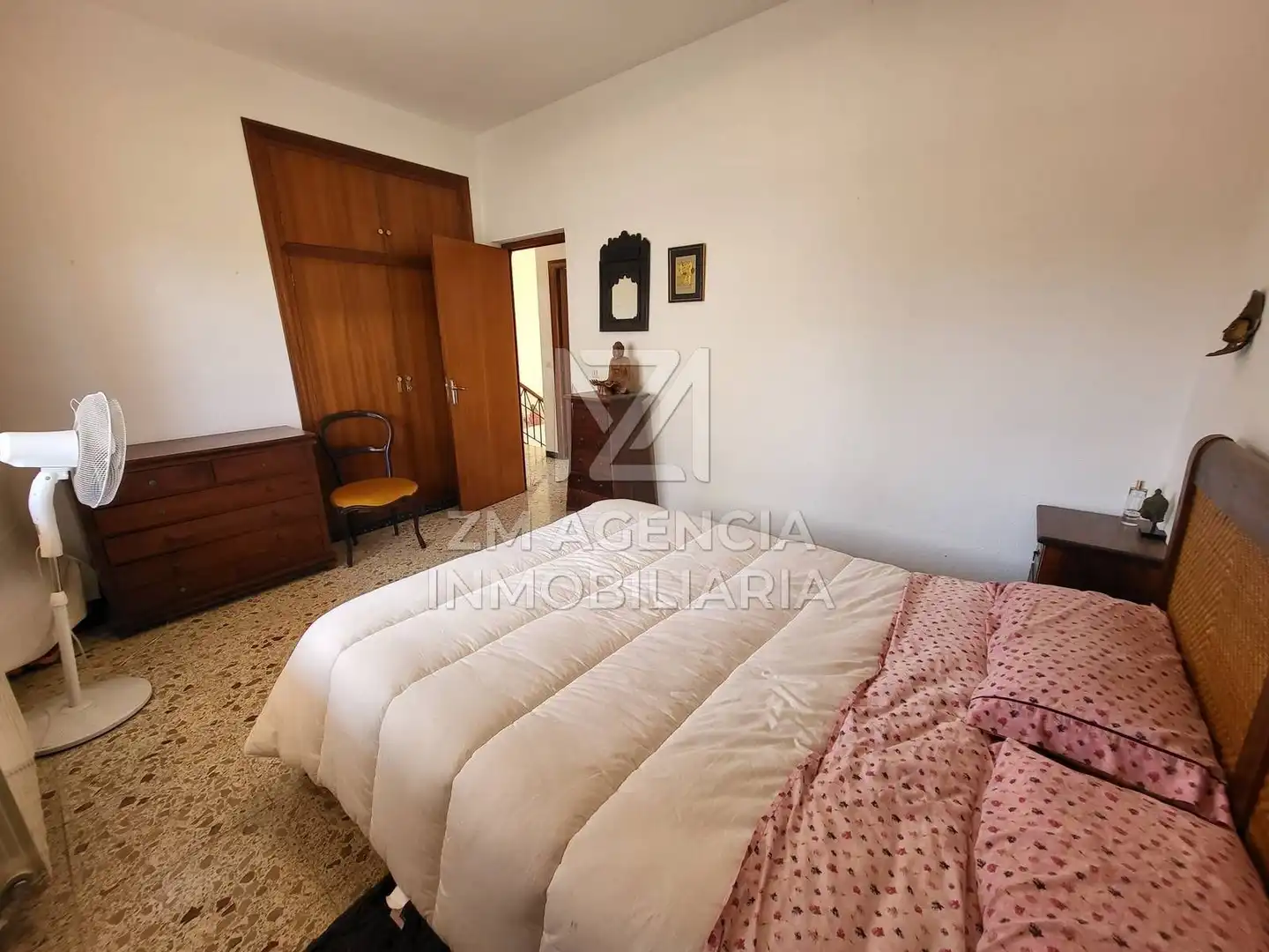 Casa en venda a Mare de Deu dels Angels, imagen 29