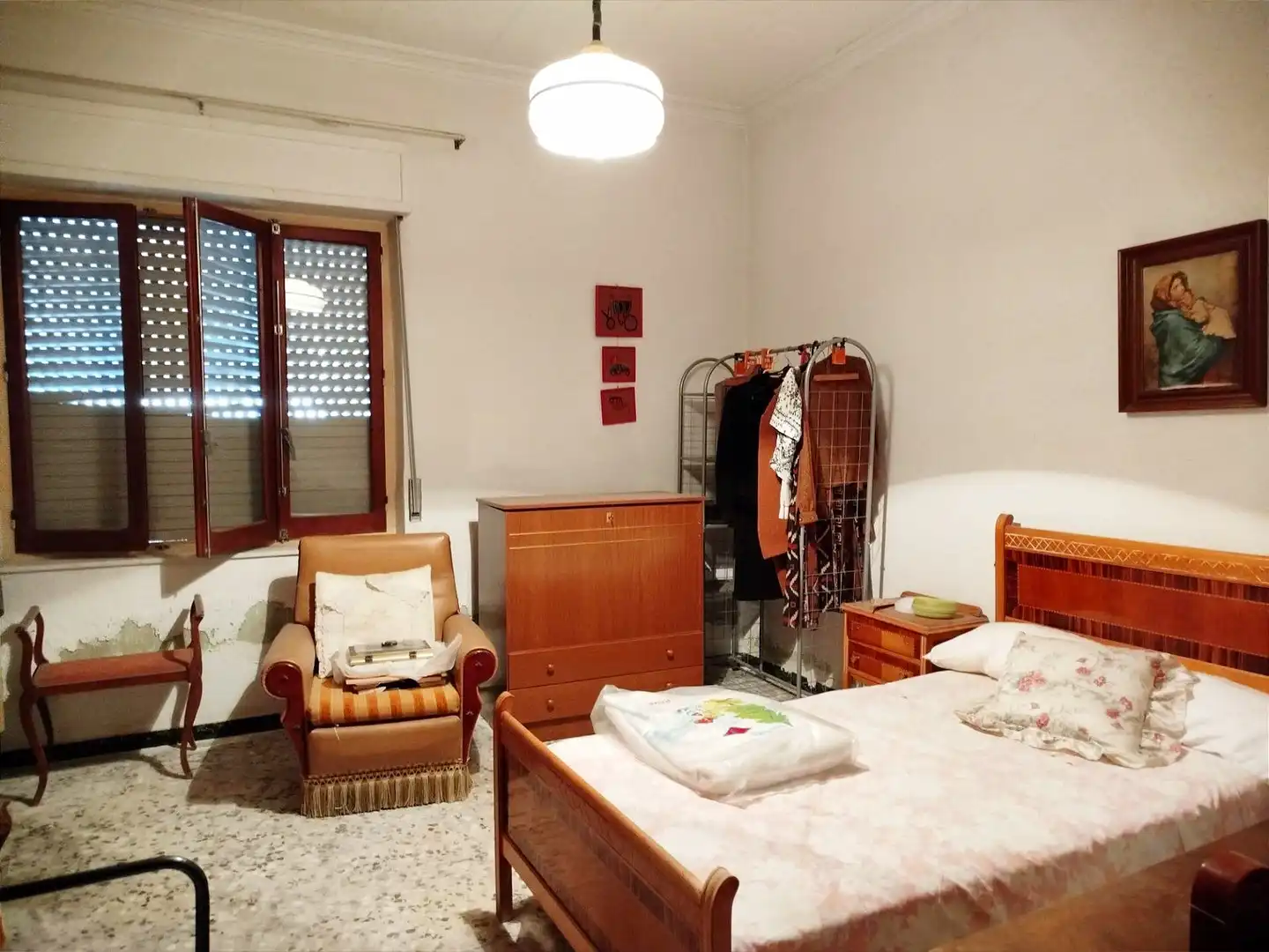 House for sale in Beniel, imagen 2