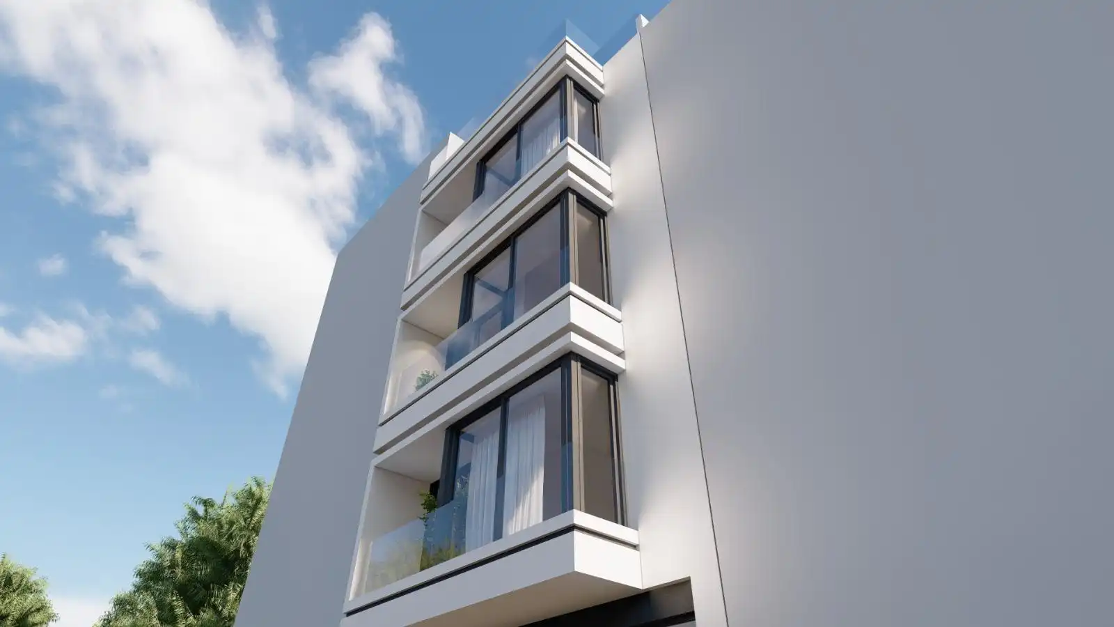 Otros con ascensor en venta en Carrer Larramendi, imagen 5