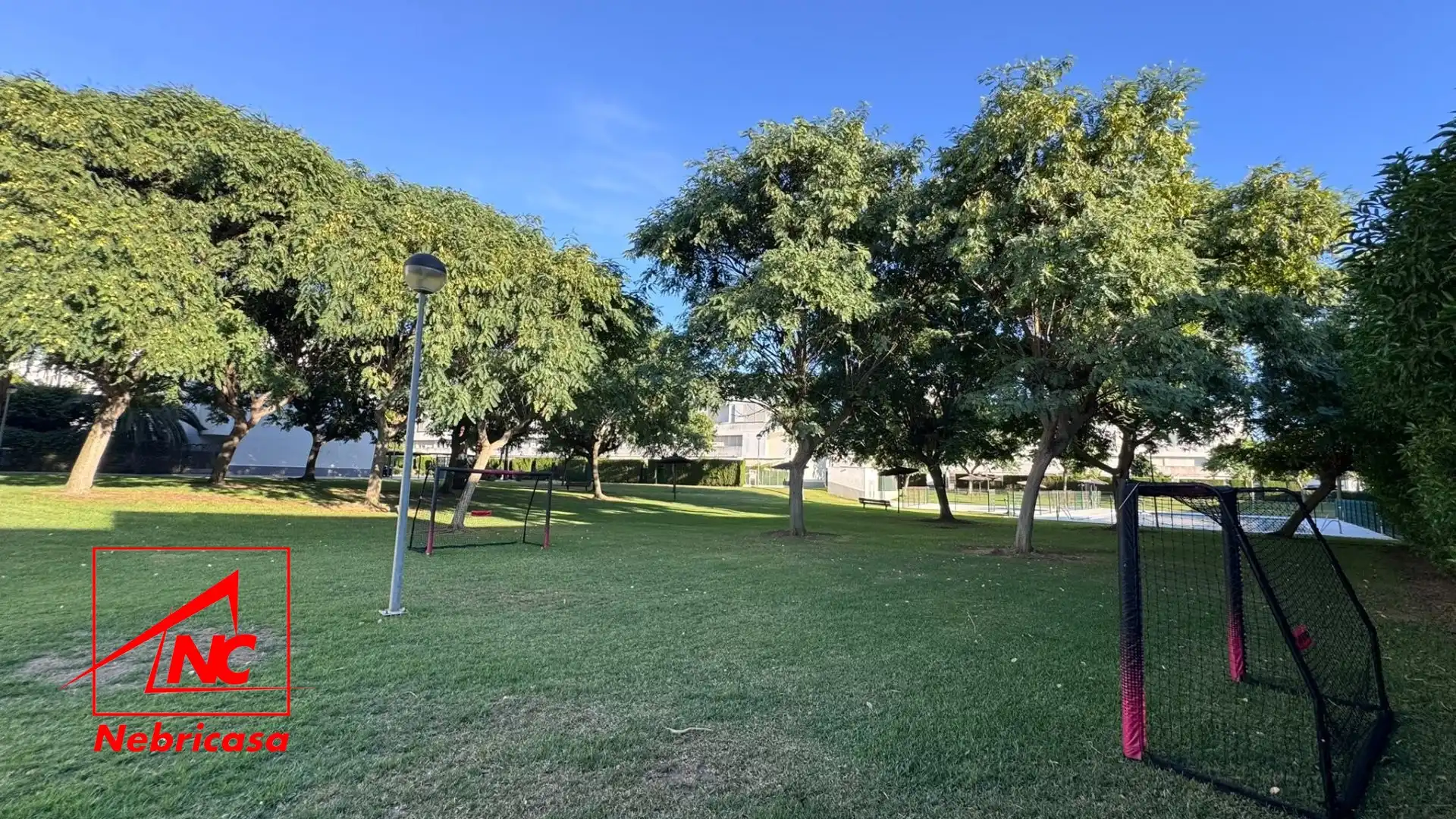 Appartement avec terrasse à vendre à Costa Ballena - Largo Norte, imagen 6