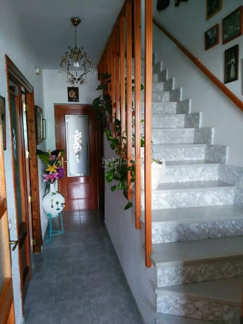 Casa in vendita a Calle Jaen 28, imagen 9