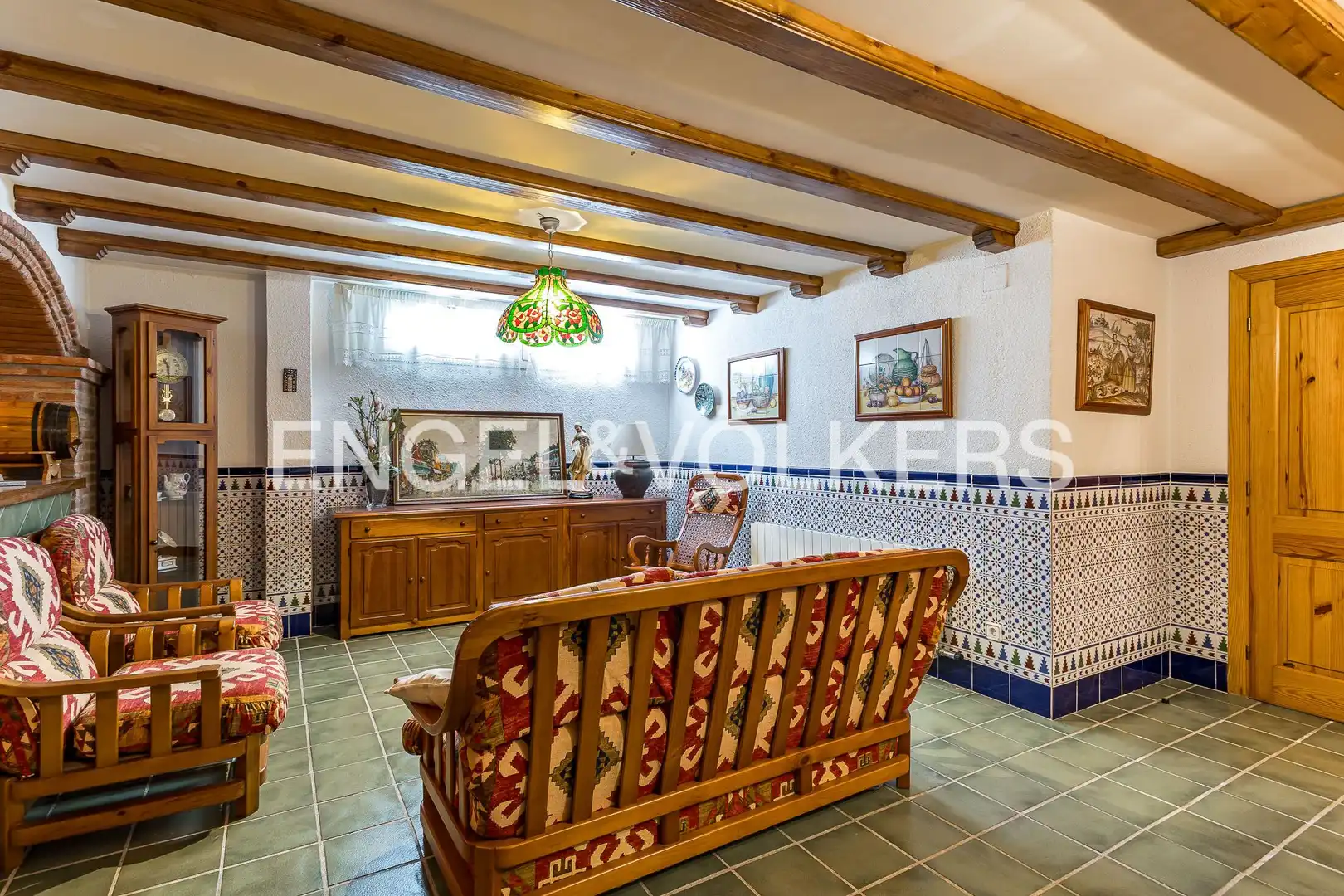 Casa en venta en Cabrera de Mar, imagen 41