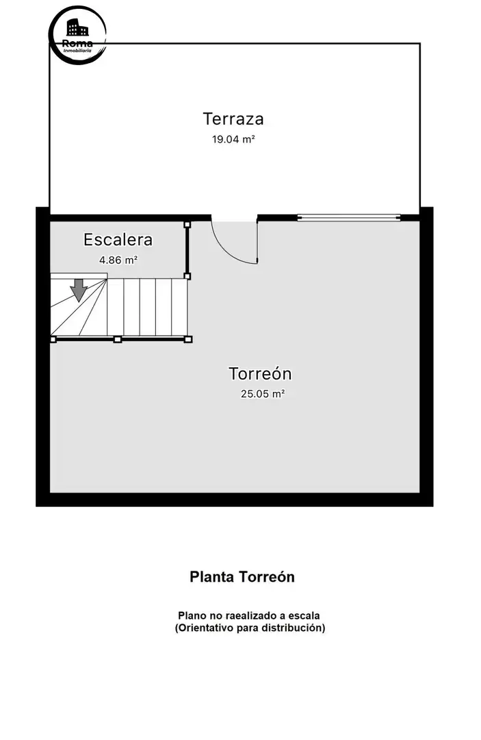 Detached homes for sale in Cenes de la Vega  with Air Conditioner, Heating and Terrace