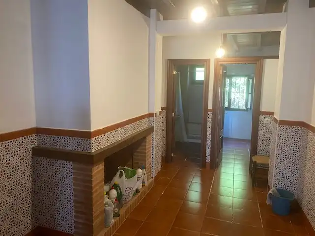 Houses for sale in Cortegana