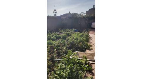 Foto 2 de Casa o chalet en venta en Calle Noguer, El Pla de Santa Maria, Tarragona