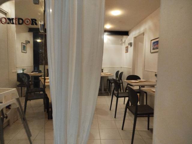 Local comercial en Alquiler en Centro