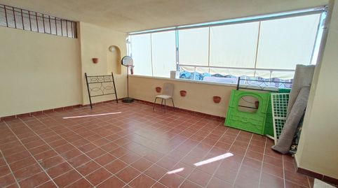 Foto 2 de Piso en venta en Calle Narciso, 4, Los Pacos, Fuengirola