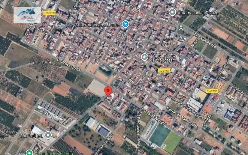 Pis amb ascensor en venda a Avenida DIPUTACIO, imagen 2