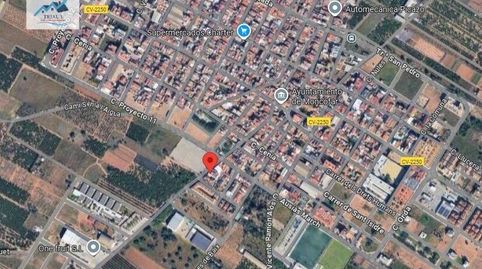 Foto 2 de Pis en venda a Avenida Diputacio, Moncófar Pueblo, Moncofa