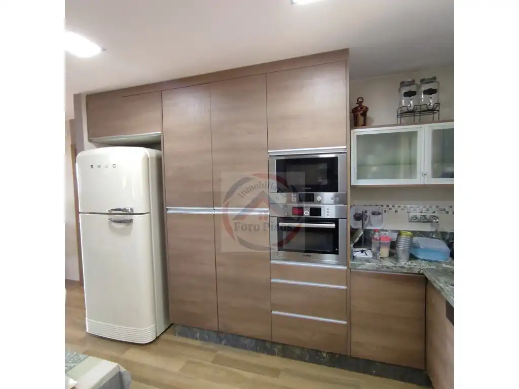 Casa o chalet en venta en Calle Ermita, Bellús