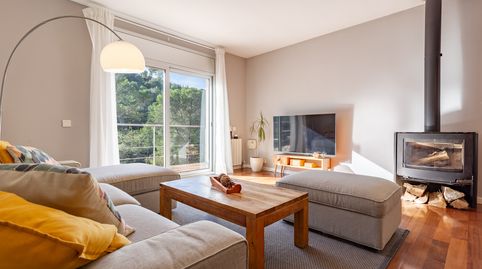 Foto 4 de Casa o chalet en venta en Vallirana, Barcelona