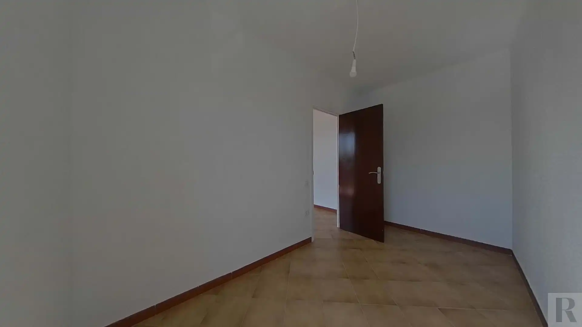 Flat for sale in Sabadell  with Heating, Terrace and Swimming Pool