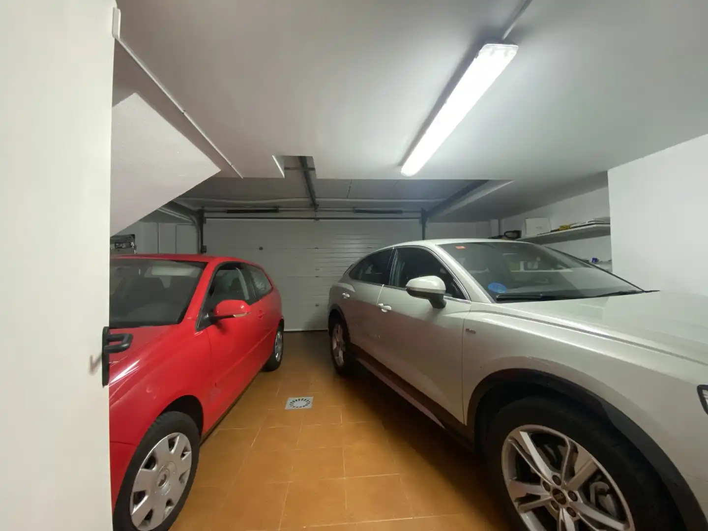 Maison à vendre à Islantilla Golf, imagen 29