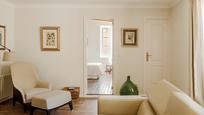 Living room of Apartment for sale in  Palma de Mallorca  with Terrace