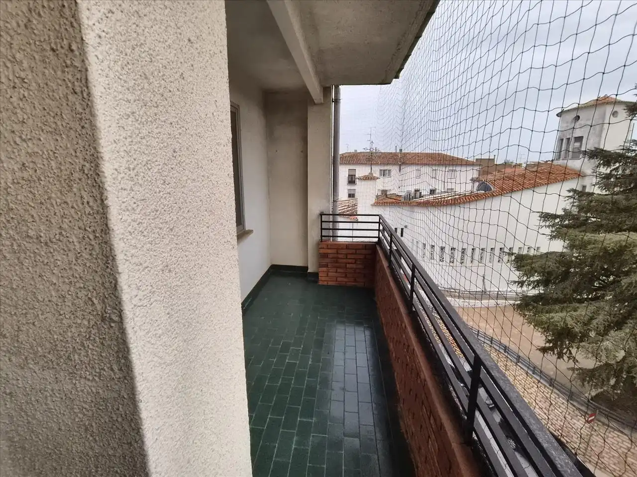 Flat for sale in Santa Maria, imagen 8