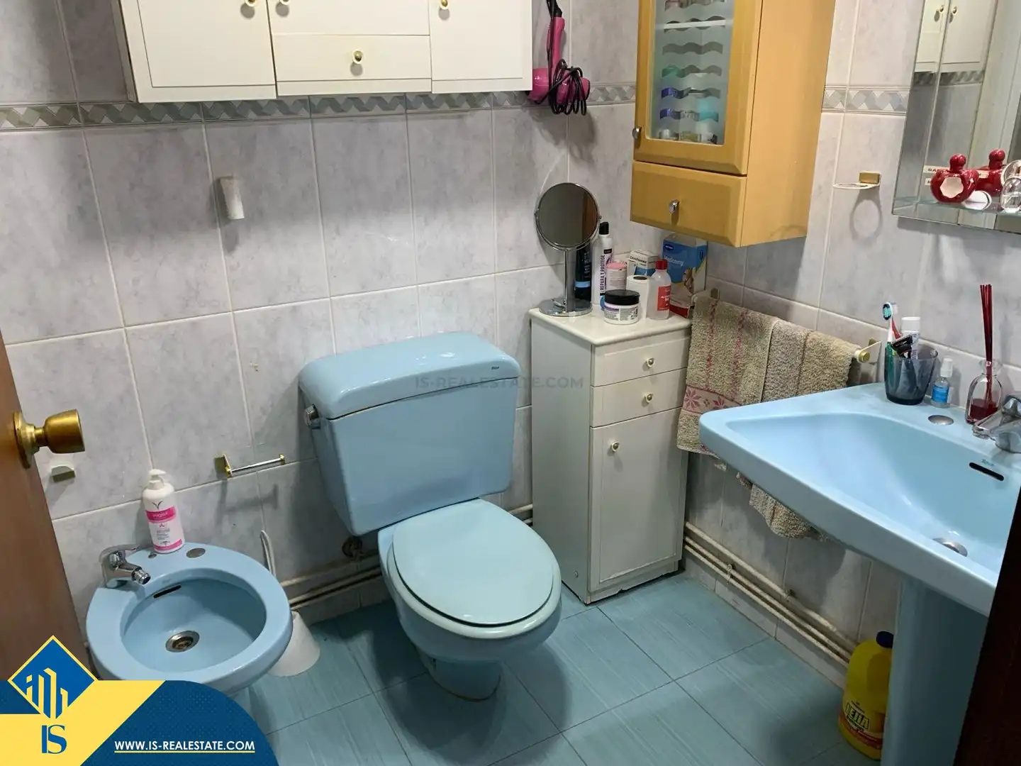 Piso con piscina en venta en Playa de San Juan - El Cabo de las Huertas, imagen 33