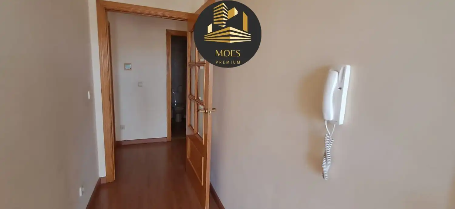 Casa con terraza en venta en La Guardia de Jaén, imagen 23