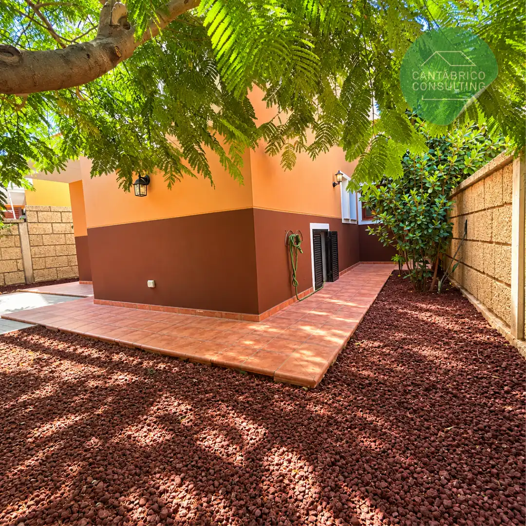 Villa in vendita a N/A, imagen 29
