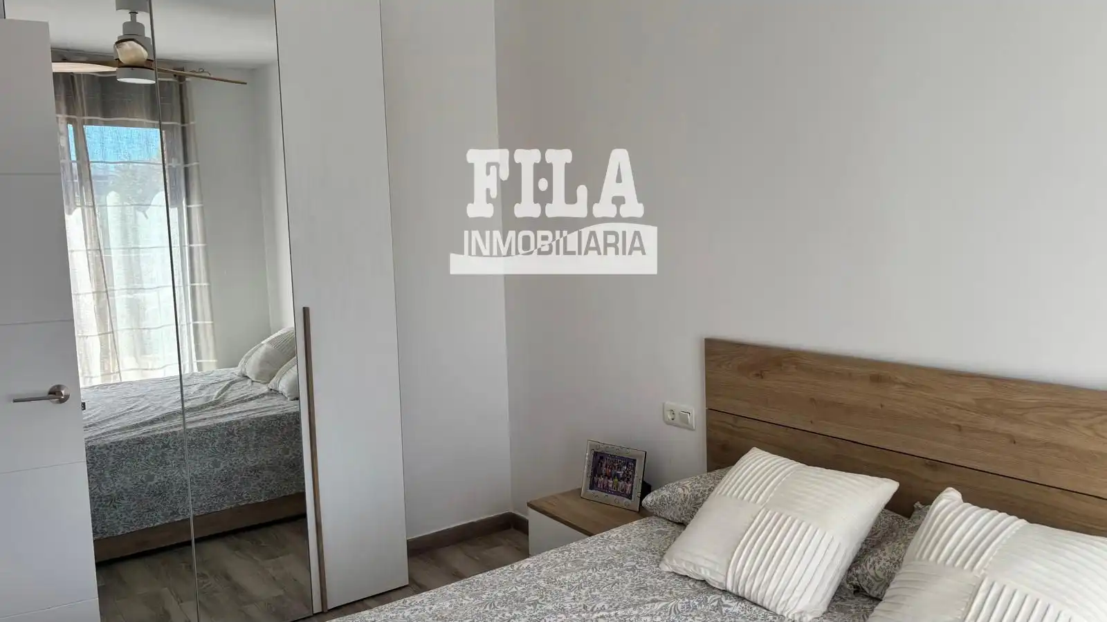 Penthouse with pool for sale in SAN MIGUEL, imagen 27