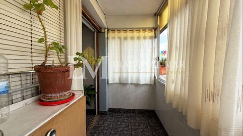 Foto 3 de Piso en venta en Vilapicina i la Torre Llobeta, Barcelona Capital