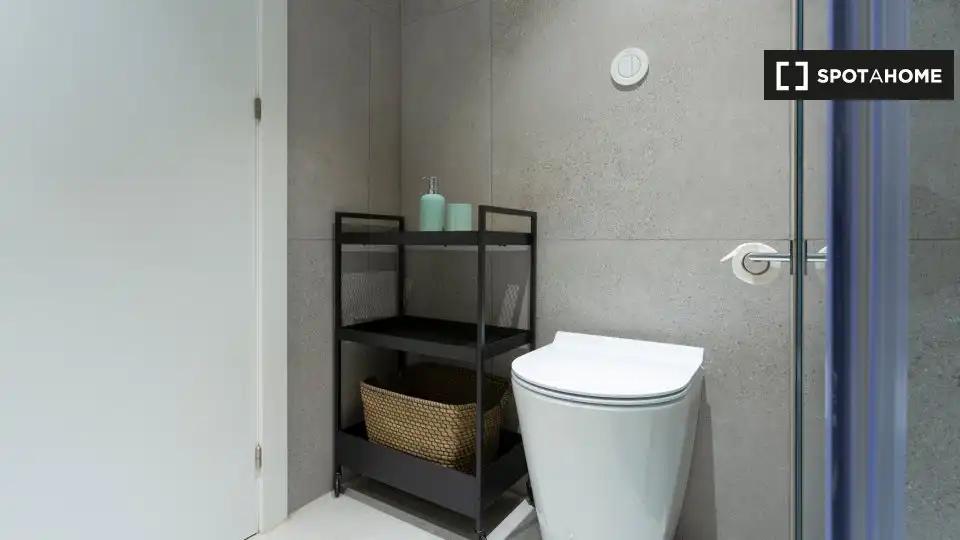 Piso en alquiler en Ciutat Vella, imagen 12