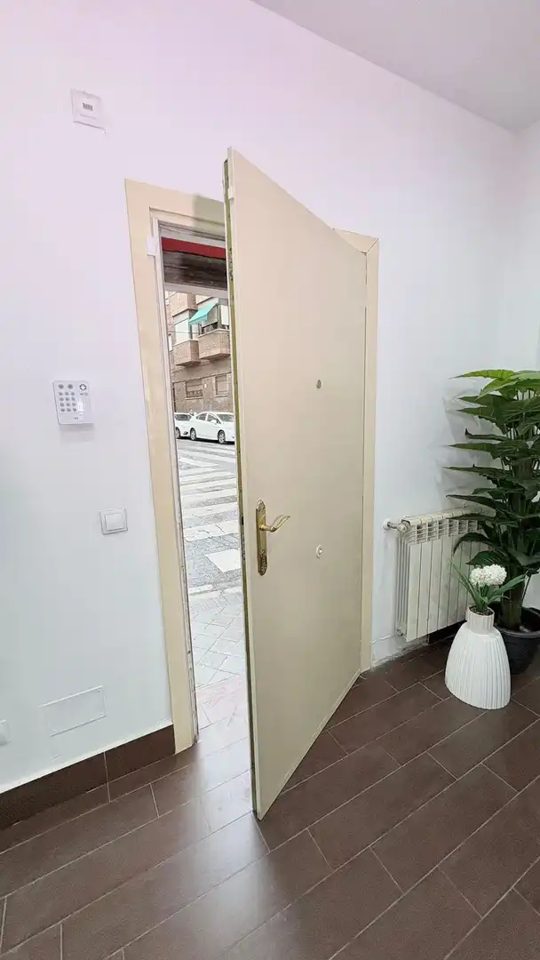 Haus zum Verkauf in C. Julio Antonio, Carabanchel, 28025 Madrid, España, imagen 22