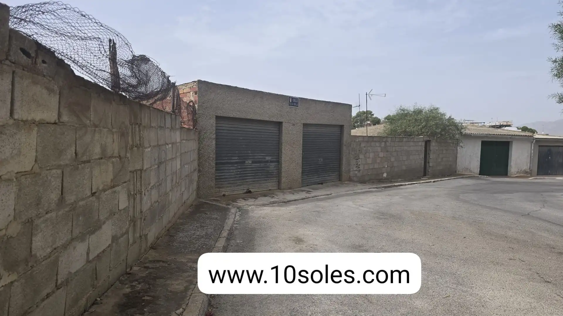 Terraced house with garden for sale in Bigastro, imagen 28