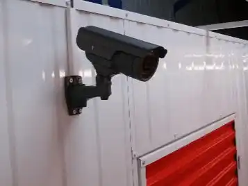 Trastero de alquiler en Carrer dels Oficis, 13, Gavà Mar