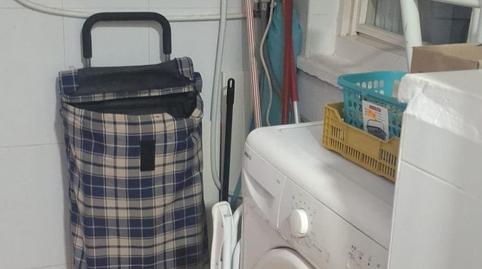 Foto 5 de Pis en venda a Centro Urbano, Alicante