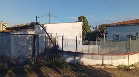 Foto 5 de Casa o xalet en venda a Partida Parellada, Cambrils Platja, Cambrils