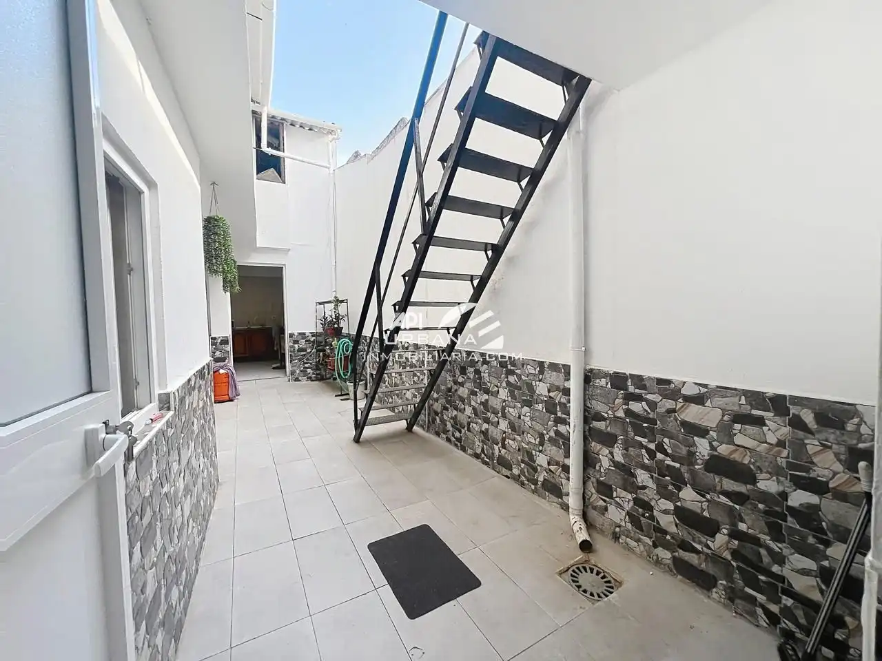 Haus oder Chalet zum Verkauf in Lucena mit Terrasse