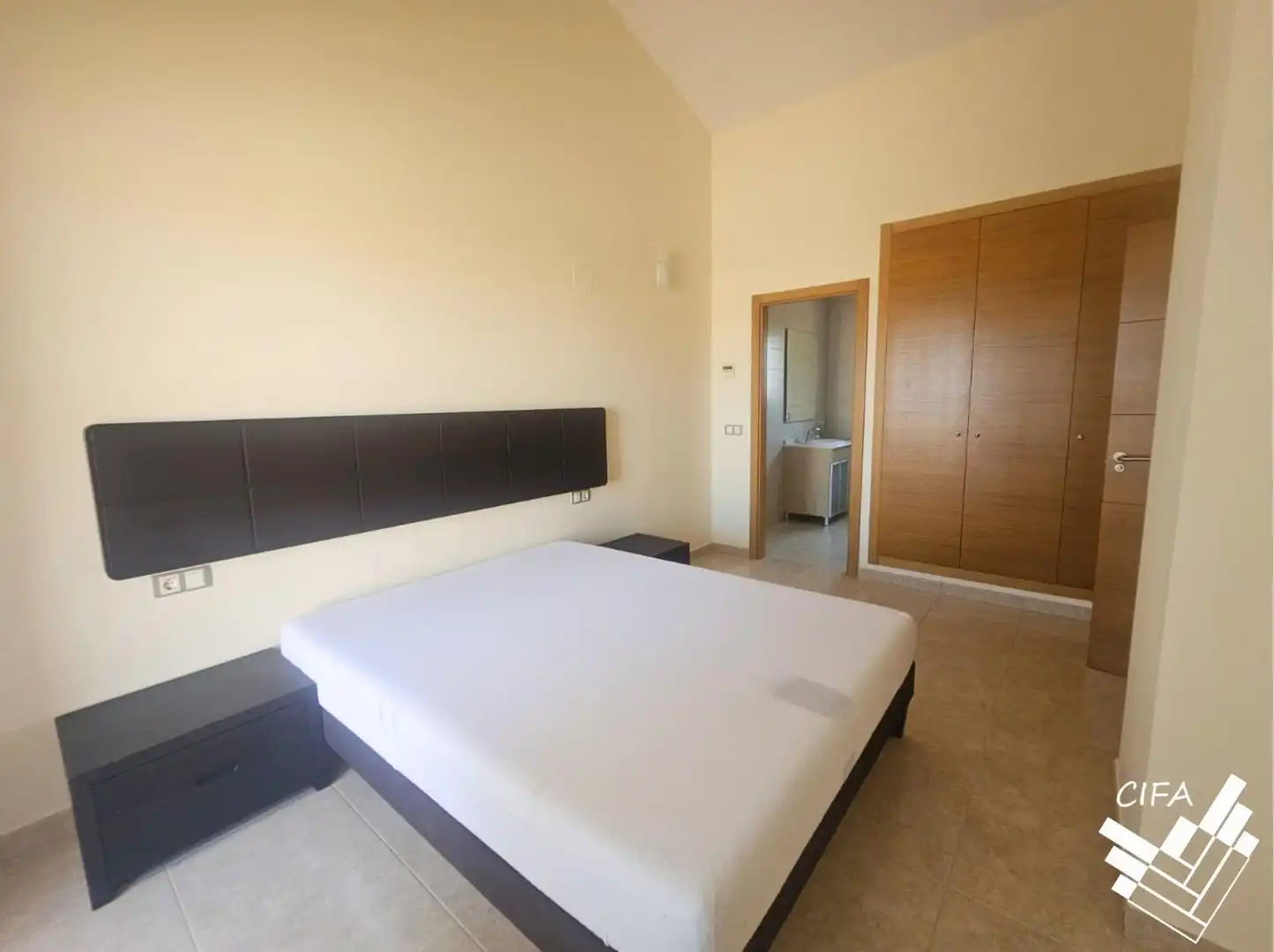 Appartement avec piscine à louer à Ronda BARBIGUERA, imagen 15