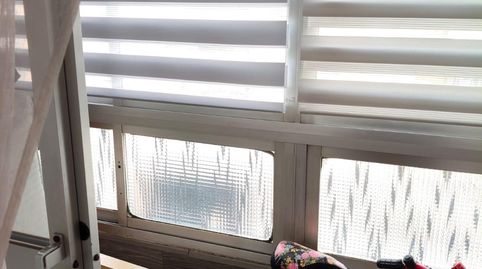 Foto 4 de Pis en venda a Avenida Avenida Carlos de Haya, Carranque - Haza Cuevas, Málaga Capital